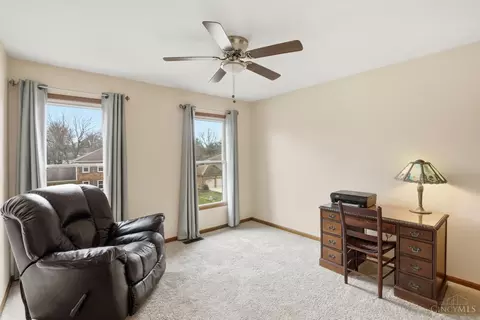 Other - 7468 Kingston View Ct, Cincinnati, OH 45255 photo 5 of 12