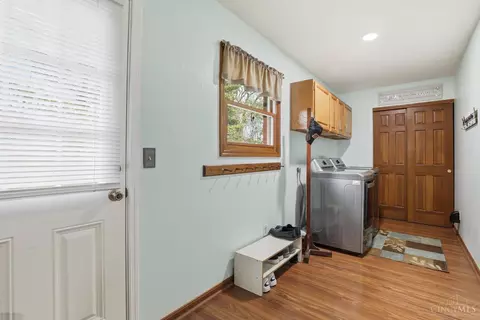 Other - 7468 Kingston View Ct, Cincinnati, OH 45255 photo 7 of 12