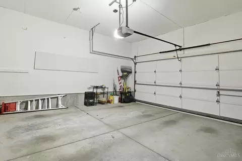Other - 7468 Kingston View Ct, Cincinnati, OH 45255 photo 12 of 12
