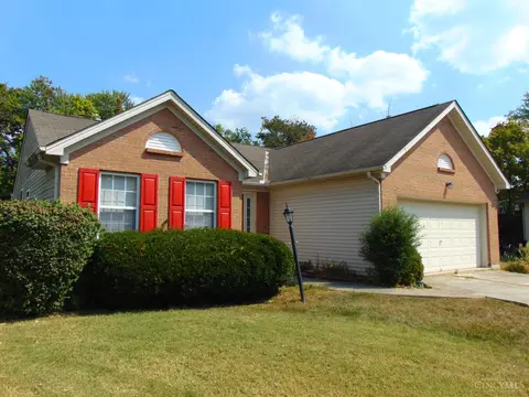 Exterior - 1202 Ashmore Ct, Cincinnati, OH 45231 photo 3 of 3