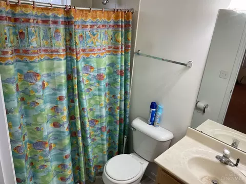 Bath - 1202 Ashmore Ct, Cincinnati, OH 45231 photo 1 of 1