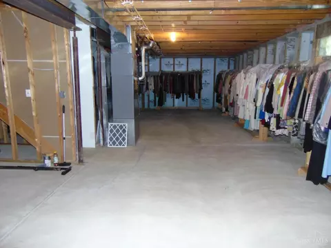 Other - 1202 Ashmore Ct, Cincinnati, OH 45231 photo 1 of 3