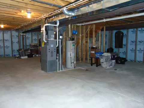 Other - 1202 Ashmore Ct, Cincinnati, OH 45231 photo 2 of 3