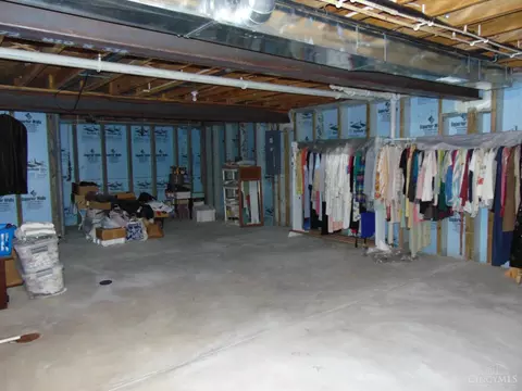 Other - 1202 Ashmore Ct, Cincinnati, OH 45231 photo 3 of 3