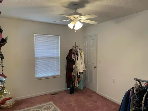 Bedroom - 1202 Ashmore Ct, Cincinnati, OH 45231 photo 3 of 3