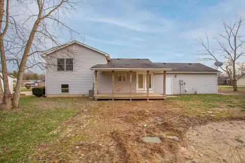 Other - 20 Douglas Cir, Georgetown, OH 45121 photo 6 of 6