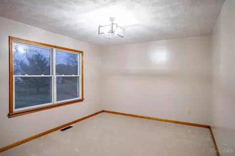 Bedroom - 20 Douglas Cir, Georgetown, OH 45121 photo 3 of 3