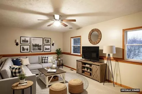 Living - 20 Douglas Cir, Georgetown, OH 45121 photo 2 of 2