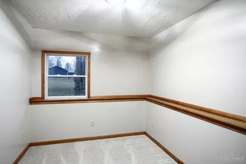 Other - 20 Douglas Cir, Georgetown, OH 45121 photo 4 of 6