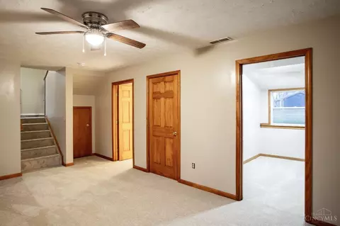 Other - 20 Douglas Cir, Georgetown, OH 45121 photo 3 of 6