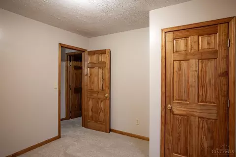 Bedroom - 20 Douglas Cir, Georgetown, OH 45121 photo 1 of 3