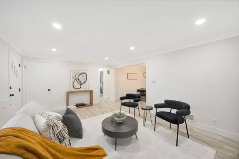 Other - 3286 Tulsa Ct, Cincinnati, OH 45238 photo 1 of 8