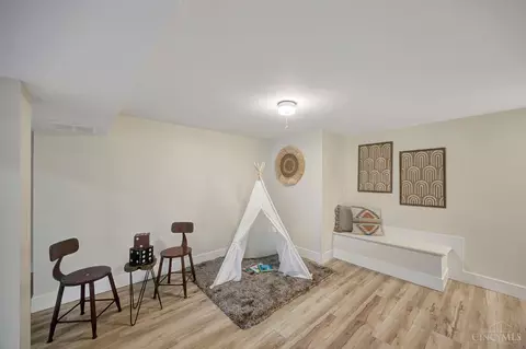 Other - 3286 Tulsa Ct, Cincinnati, OH 45238 photo 5 of 8