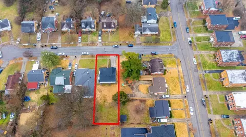 View/Area - 3286 Tulsa Ct, Cincinnati, OH 45238 photo 3 of 6