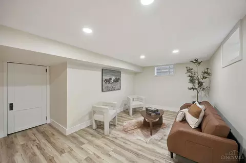 Other - 3286 Tulsa Ct, Cincinnati, OH 45238 photo 8 of 8