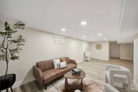Other - 3286 Tulsa Ct, Cincinnati, OH 45238 photo 7 of 8