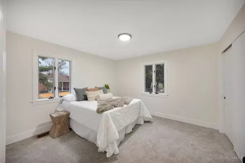 Other - 3286 Tulsa Ct, Cincinnati, OH 45238 photo 2 of 8