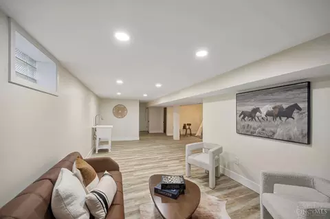 Other - 3286 Tulsa Ct, Cincinnati, OH 45238 photo 6 of 8