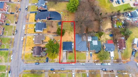 View/Area - 3286 Tulsa Ct, Cincinnati, OH 45238 photo 1 of 6