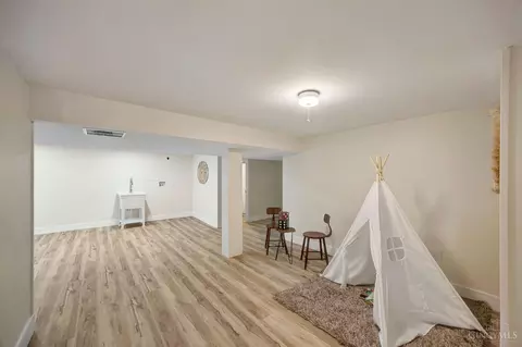 Other - 3286 Tulsa Ct, Cincinnati, OH 45238 photo 3 of 8
