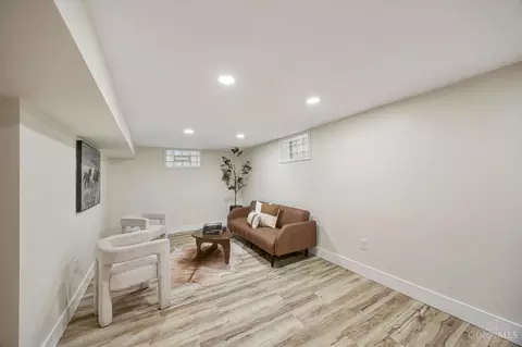 Other - 3286 Tulsa Ct, Cincinnati, OH 45238 photo 4 of 8