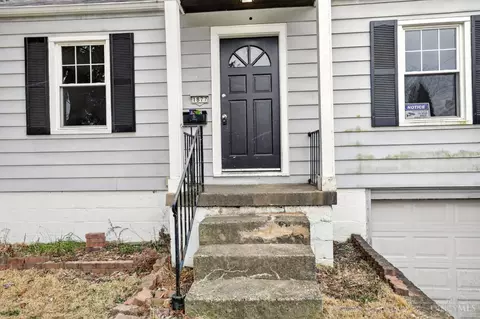 Other - 1877 Ashbrook Dr, Cincinnati, OH 45238 photo 1 of 9