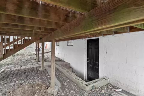 Other - 1877 Ashbrook Dr, Cincinnati, OH 45238 photo 9 of 9