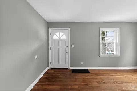 Other - 1877 Ashbrook Dr, Cincinnati, OH 45238 photo 2 of 9