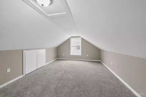 Other - 1877 Ashbrook Dr, Cincinnati, OH 45238 photo 6 of 9