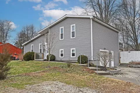 1436 Young Rd, Amelia, OH 45102