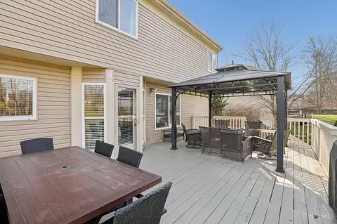 4591 Ellsberry Ct, Batavia, OH 45103 photo 30