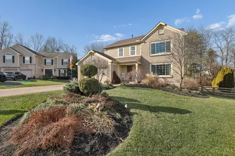 4591 Ellsberry Ct, Batavia, OH 45103 photo 2
