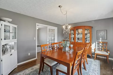 4591 Ellsberry Ct, Batavia, OH 45103 photo 5