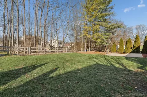 4591 Ellsberry Ct, Batavia, OH 45103 photo 32