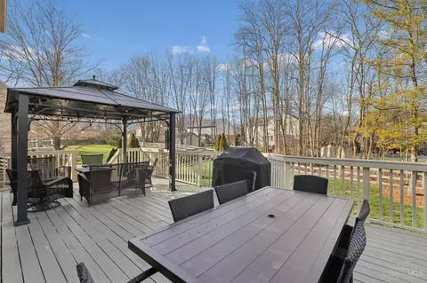 4591 Ellsberry Ct, Batavia, OH 45103 photo 31