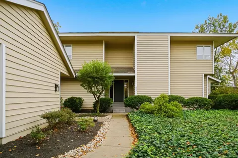 602 Bunker Ln, Mason, OH 45040