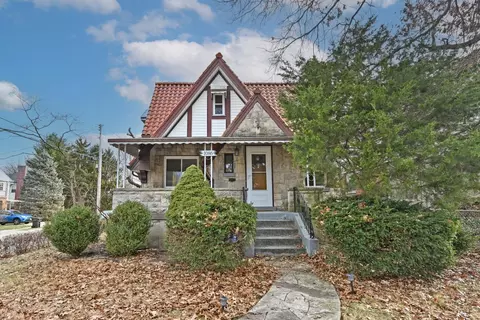 1086 Benz Ave, Cincinnati, OH 45238
