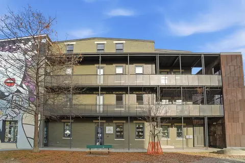 1824 Elm St, Cincinnati, OH 45202