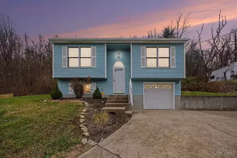 932 Old Us Rt 52, New Richmond, OH 45157