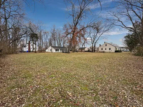 0 Foster Ave, Hamilton, OH 45015