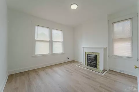 Other - 3610 Bevis Ave, Cincinnati, OH 45207 photo 6 of 11