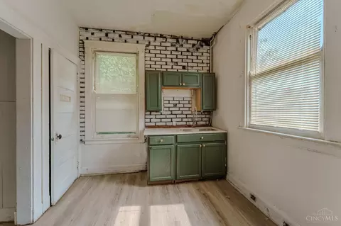 Other - 3610 Bevis Ave, Cincinnati, OH 45207 photo 9 of 11