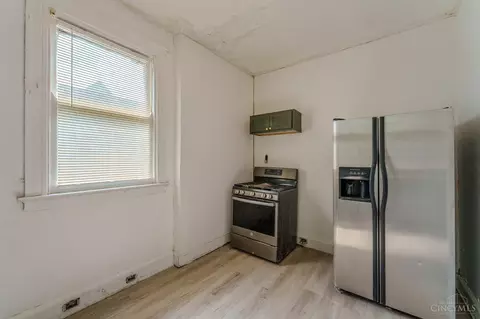 Other - 3610 Bevis Ave, Cincinnati, OH 45207 photo 10 of 11