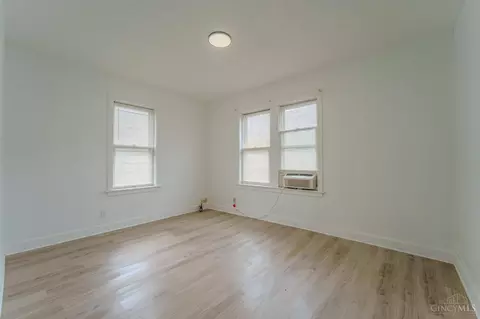 Other - 3610 Bevis Ave, Cincinnati, OH 45207 photo 4 of 11