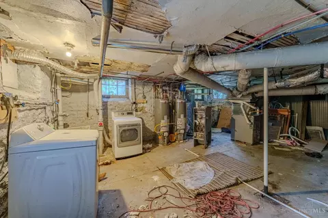 Other - 3610 Bevis Ave, Cincinnati, OH 45207 photo 3 of 11