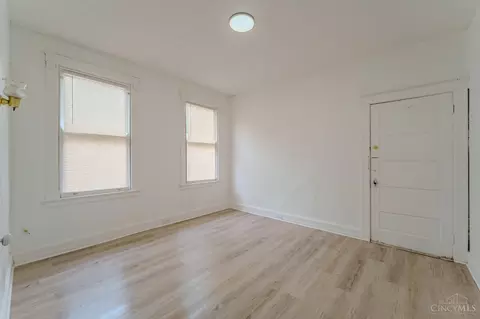 Other - 3610 Bevis Ave, Cincinnati, OH 45207 photo 7 of 11