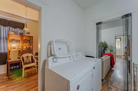 Other - 3610 Bevis Ave, Cincinnati, OH 45207 photo 1 of 11