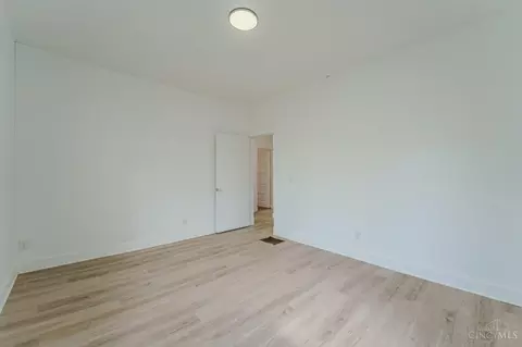 Other - 3610 Bevis Ave, Cincinnati, OH 45207 photo 5 of 11