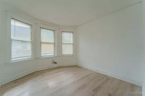 Other - 3610 Bevis Ave, Cincinnati, OH 45207 photo 8 of 11