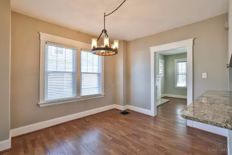 Other - 4136 Maple Dr, Cincinnati, OH 45209 photo 2 of 8